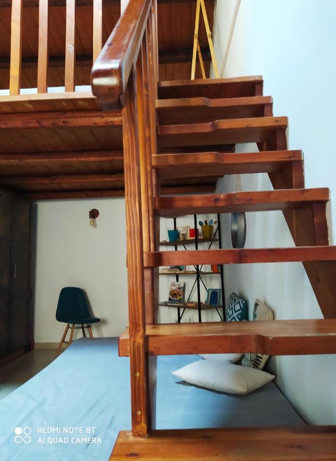 Ai Tintori Di Ortigia Villa Сиракуза Екстериор снимка
