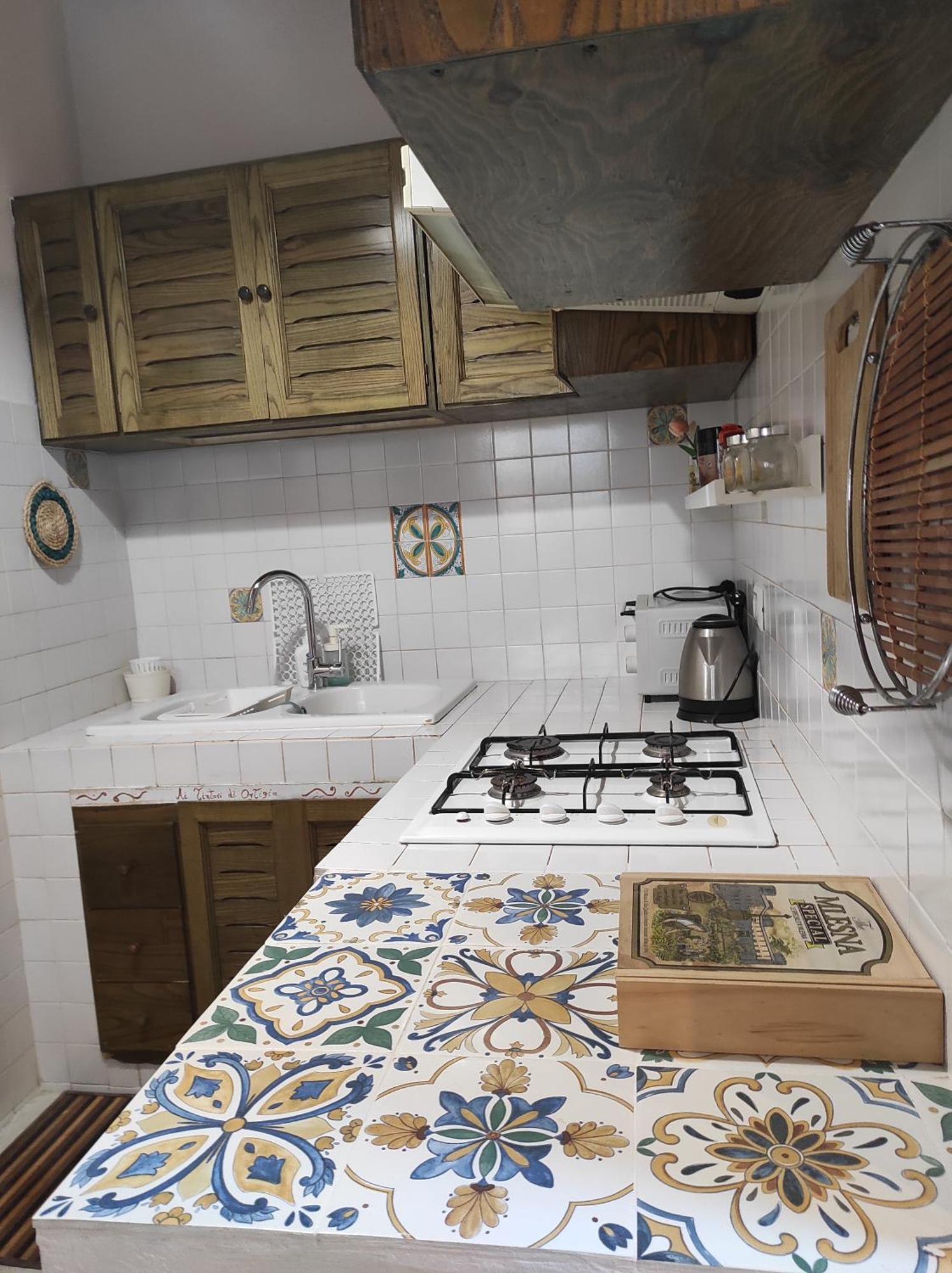 Ai Tintori Di Ortigia Villa Сиракуза Екстериор снимка