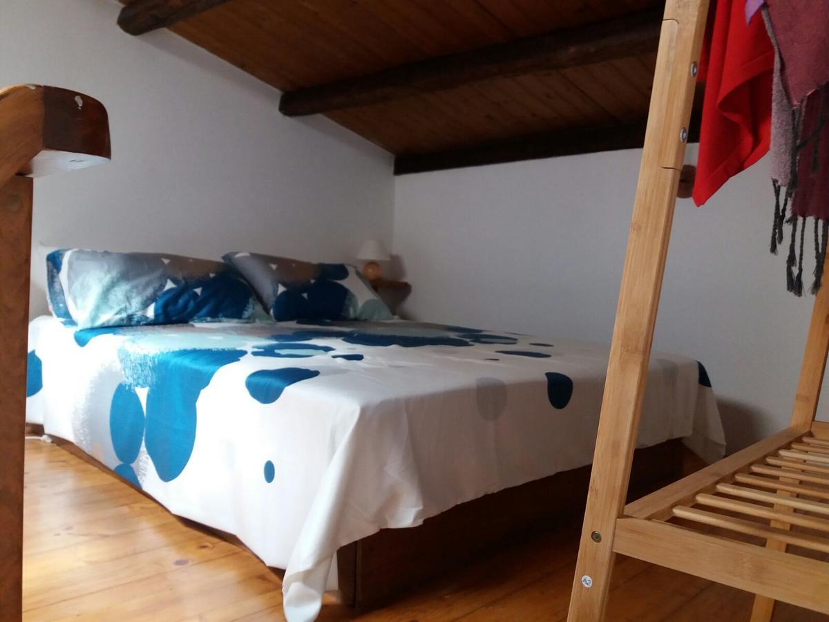 Ai Tintori Di Ortigia Villa Сиракуза Екстериор снимка